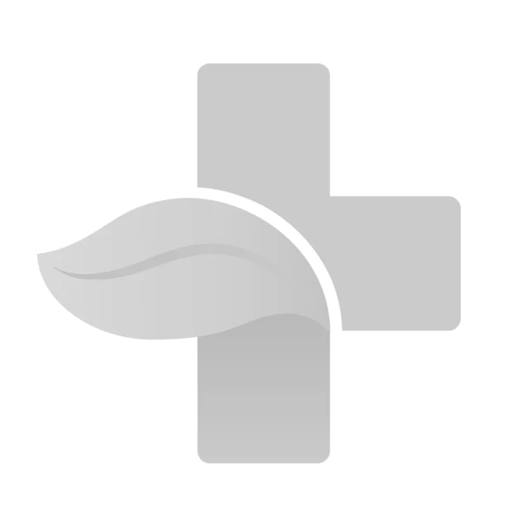 farmacialucia-2300679