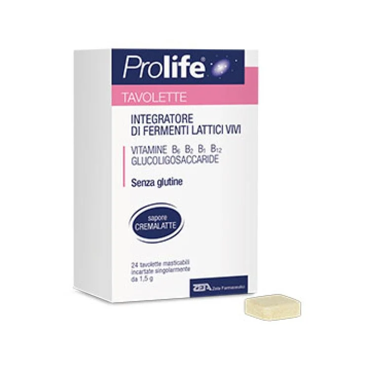 farmacialucia-2300706