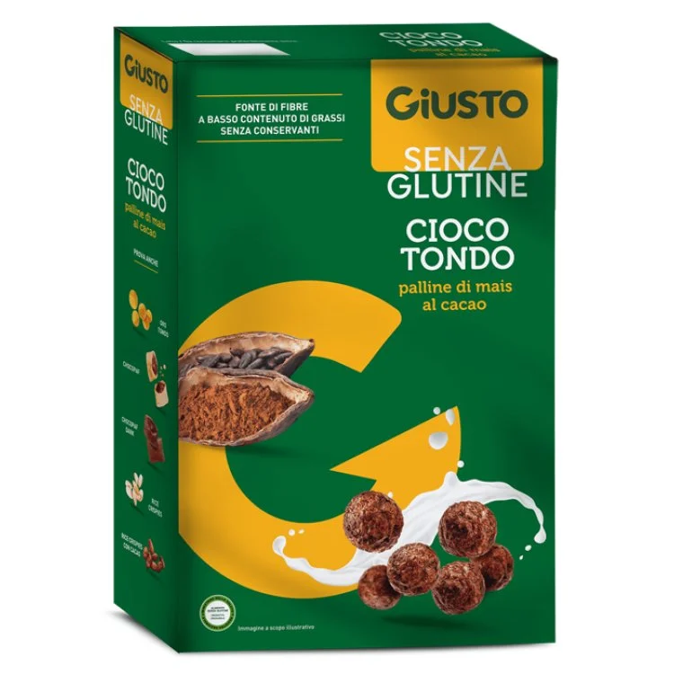 farmacialucia-2300726