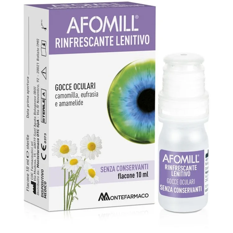 farmacialucia-2300732