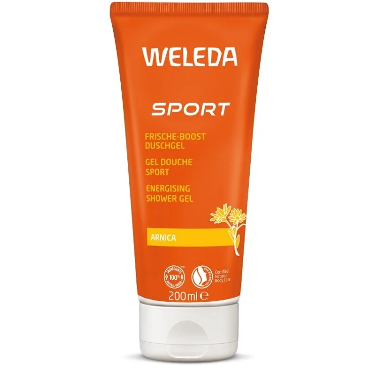 farmacialucia-2300779