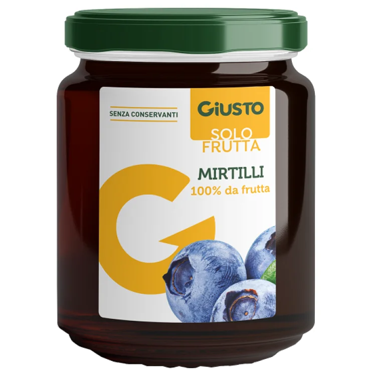 farmacialucia-2300833