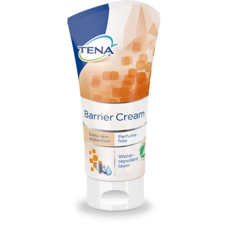 farmacialucia-2300893