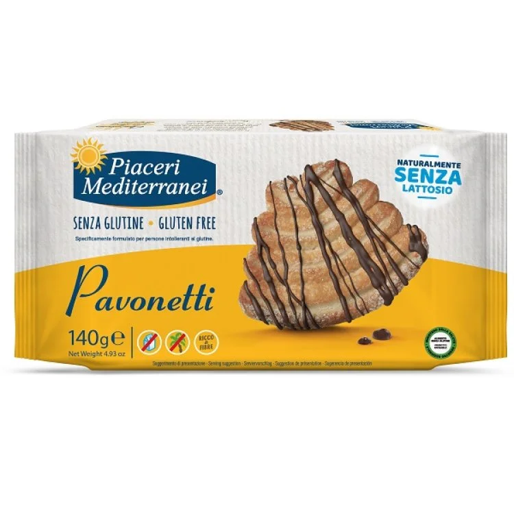 farmacialucia-2300899