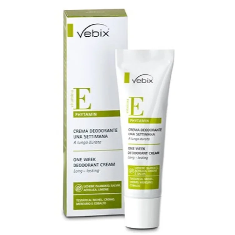 farmacialucia-2300975