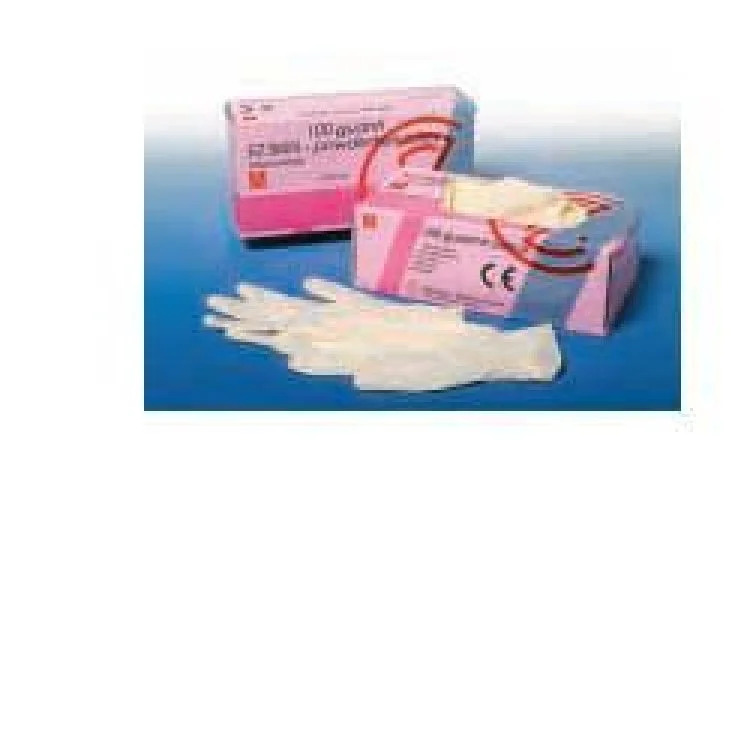 farmacialucia-2300992