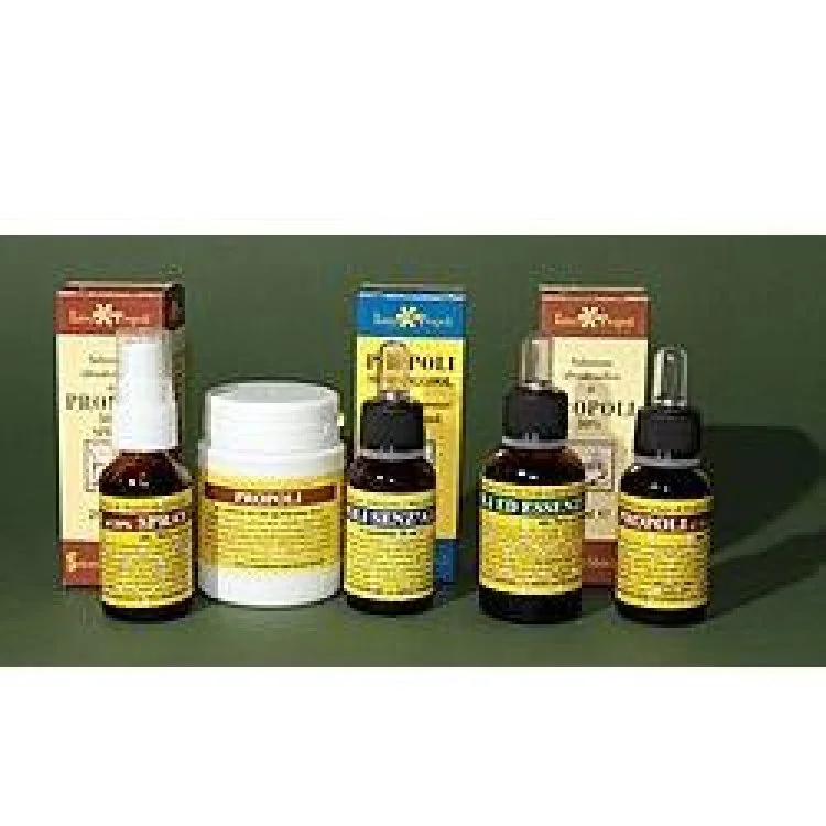 farmacialucia-2301054