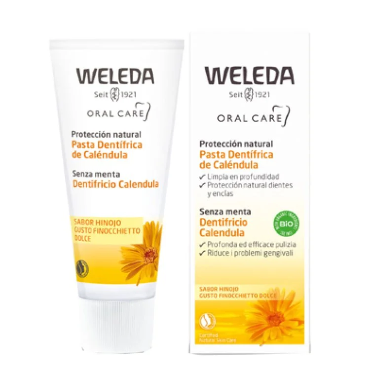 farmacialucia-2301062