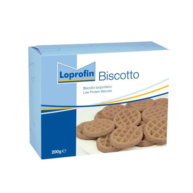 farmacialucia-2301096