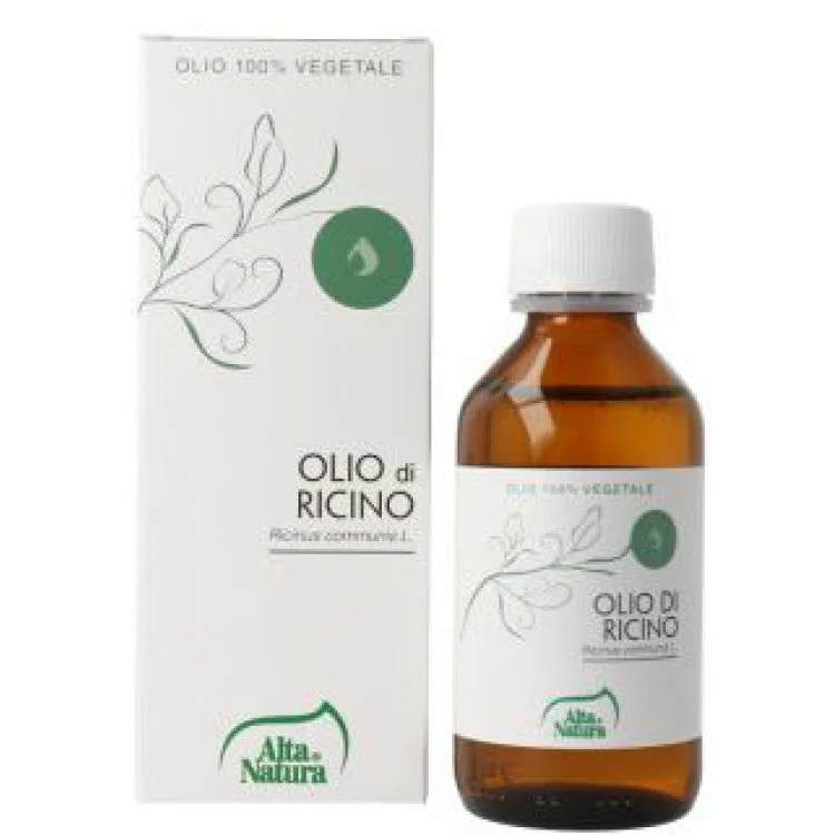 farmacialucia-2301114