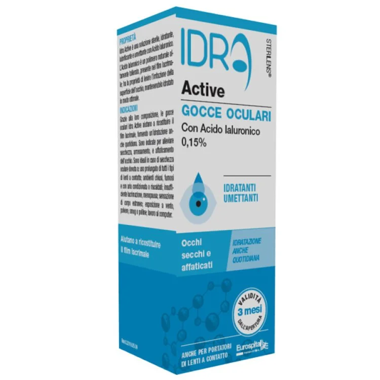 farmacialucia-2301166