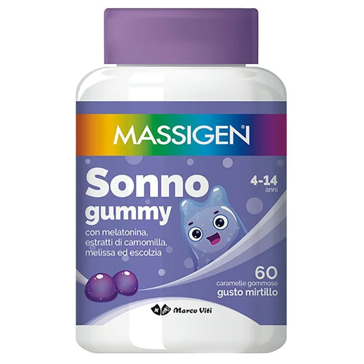 farmacialucia-2301178