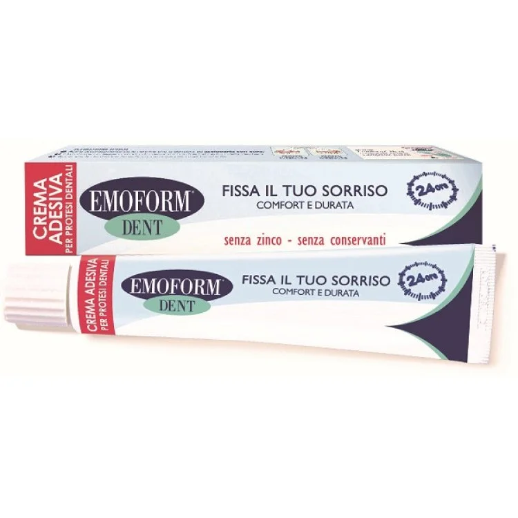 farmacialucia-2301190
