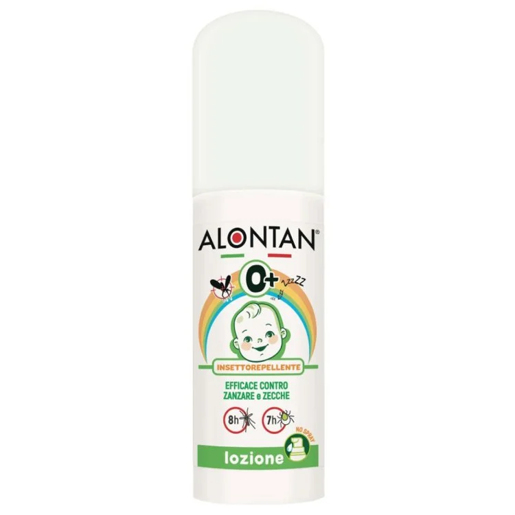 farmacialucia-2301192