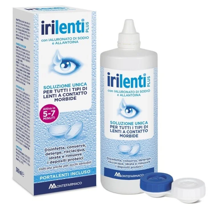 farmacialucia-2301210