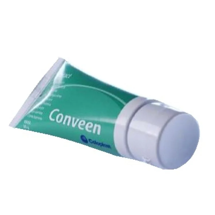 farmacialucia-2301212