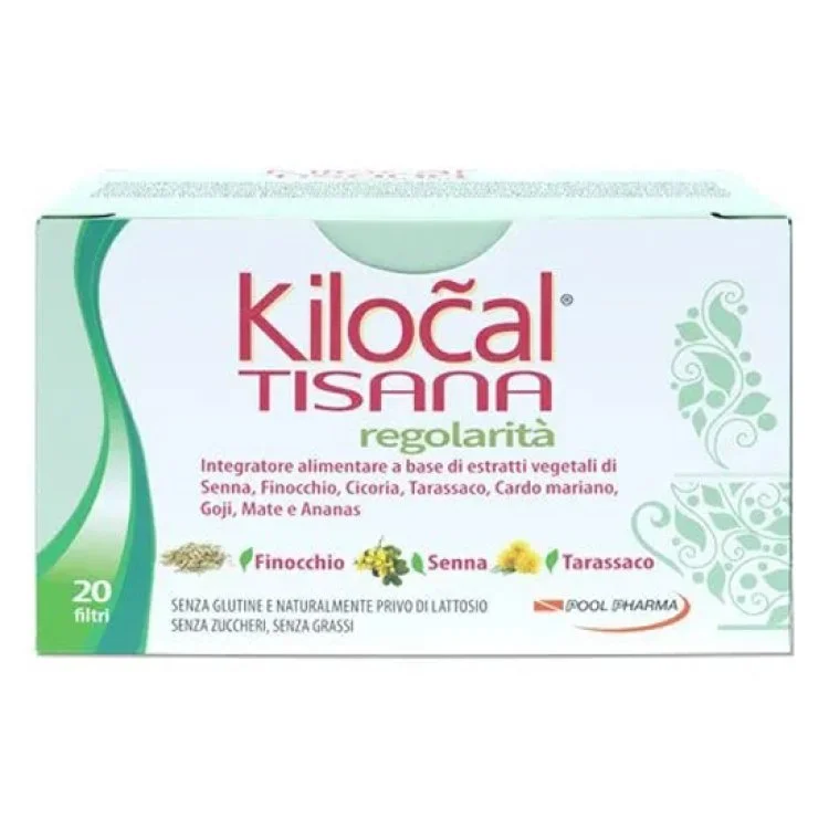 farmacialucia-2301220