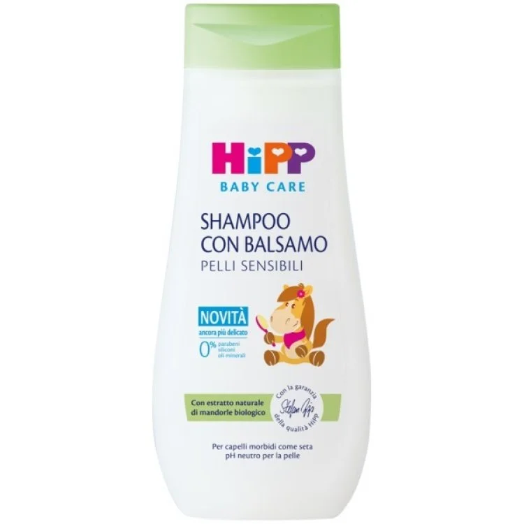 farmacialucia-2301263