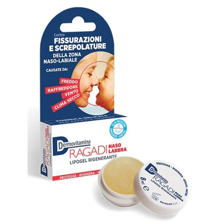 farmacialucia-2301320