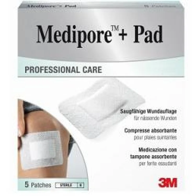 farmacialucia-2301448