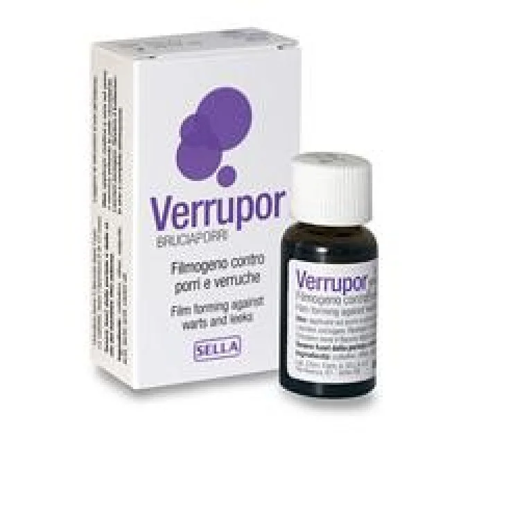 farmacialucia-2301470