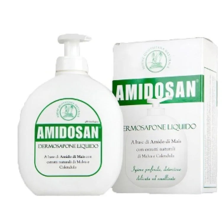 farmacialucia-2301550