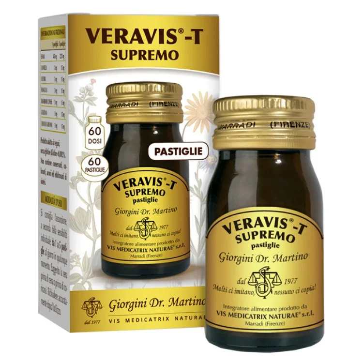 farmacialucia-2301562