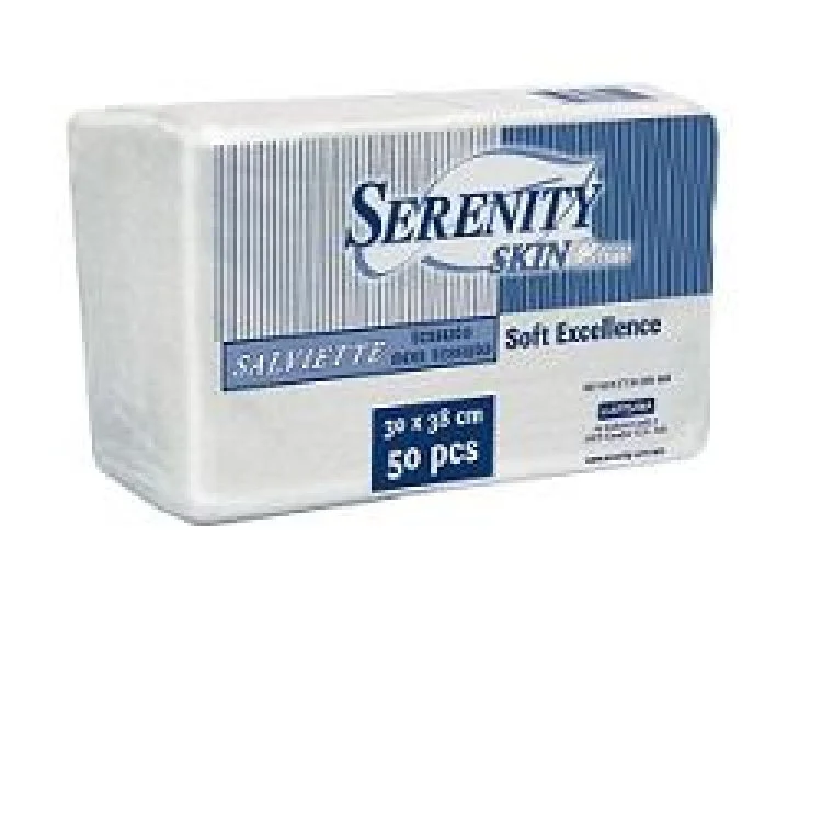 farmacialucia-2301564