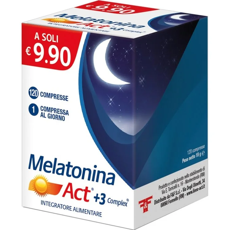 farmacialucia-2301602