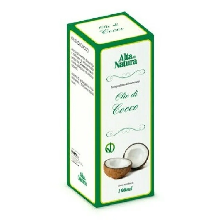 farmacialucia-2301665