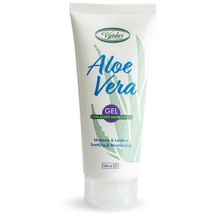 farmacialucia-2301673