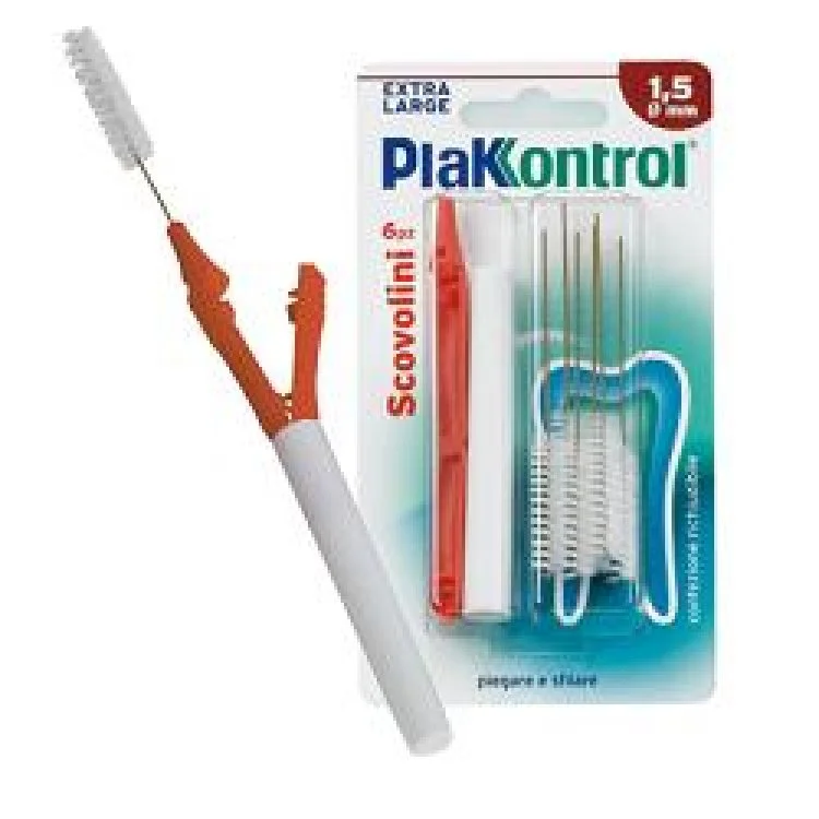 farmacialucia-2301701