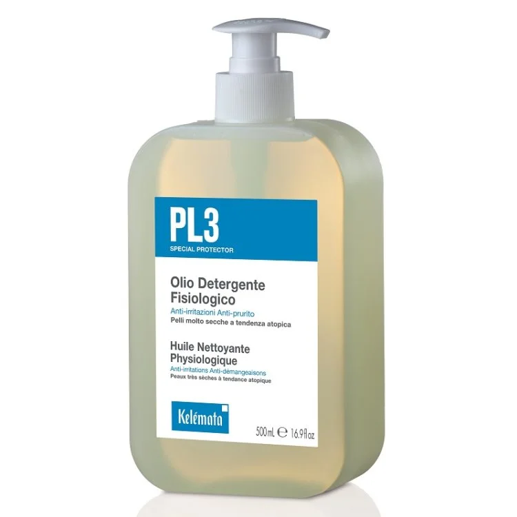 farmacialucia-2301713