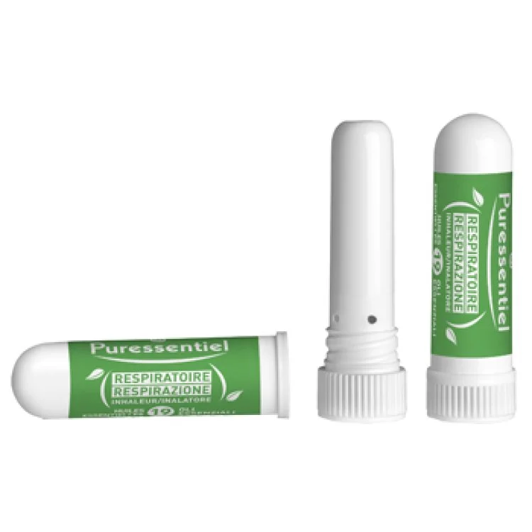 farmacialucia-2301761