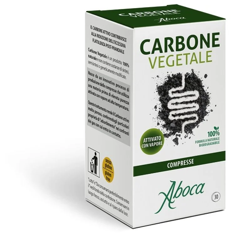 farmacialucia-2301858
