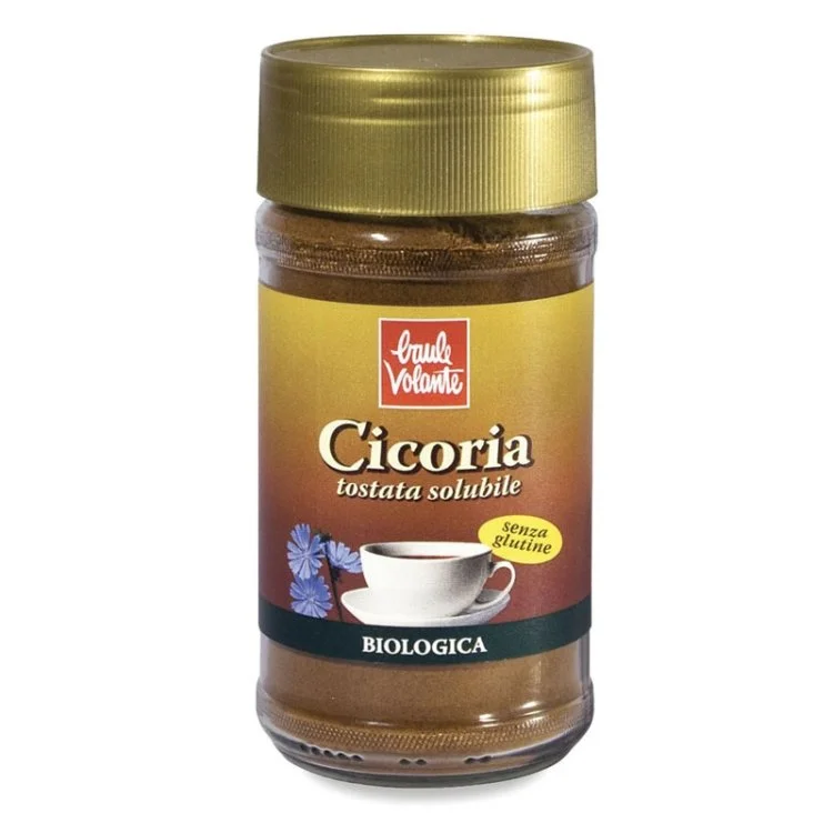 farmacialucia-2301964