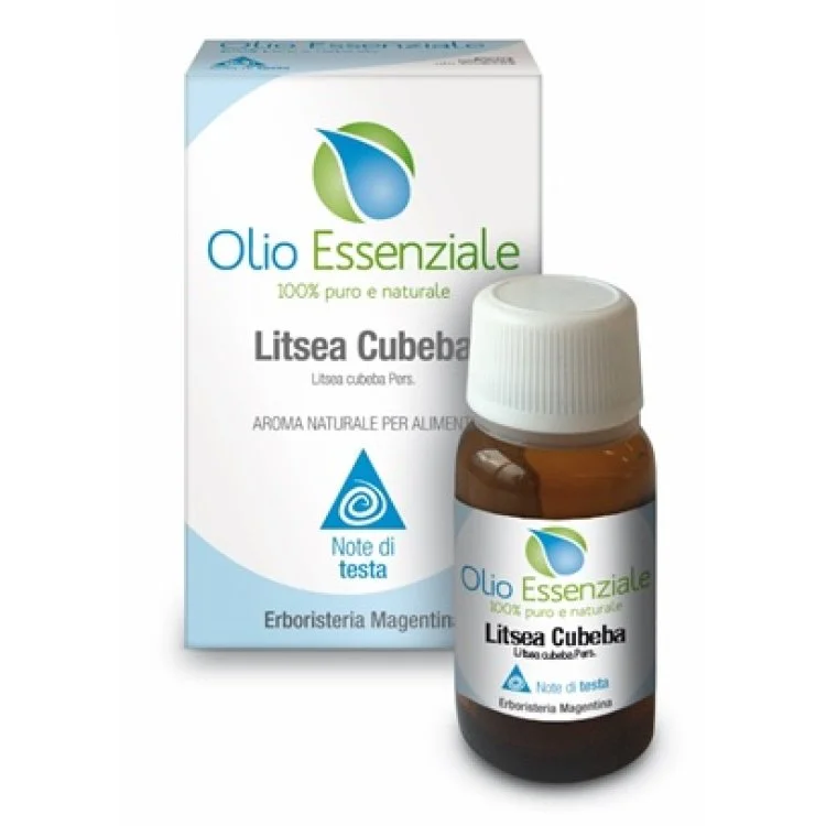 farmacialucia-2302020