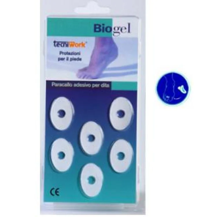 farmacialucia-2302046