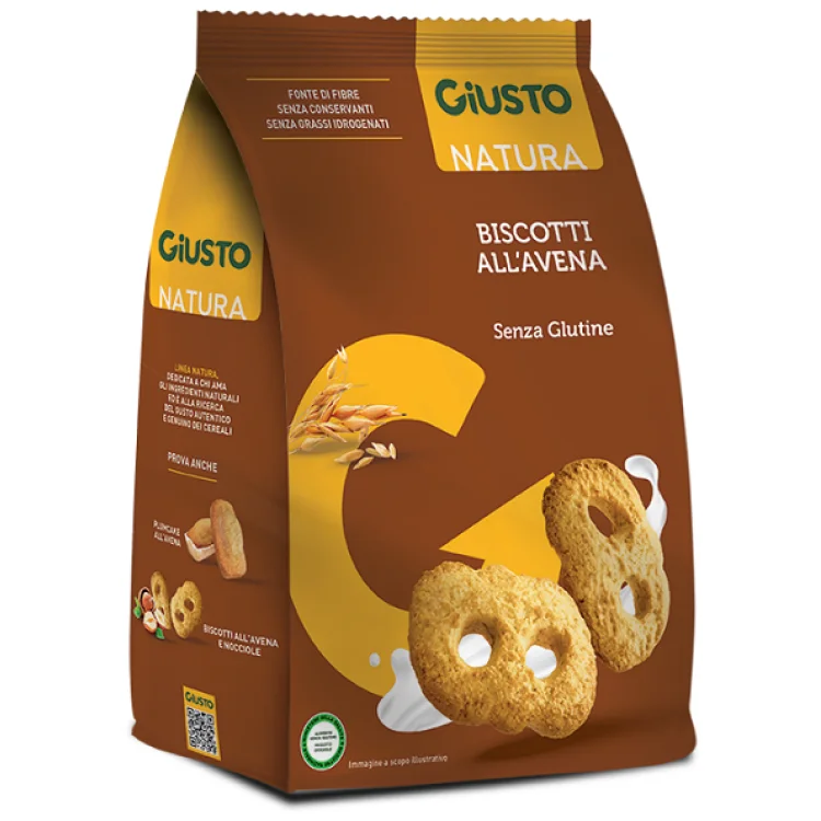 farmacialucia-2302050