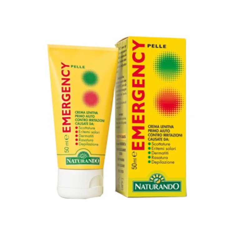 farmacialucia-2302091