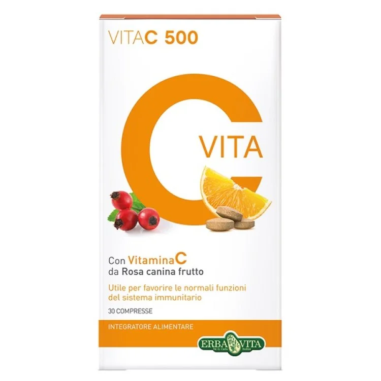 farmacialucia-2302101