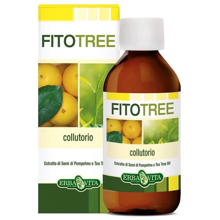 farmacialucia-2302103