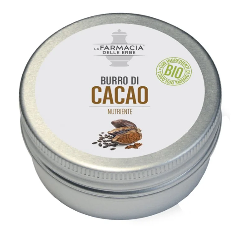 farmacialucia-2302129