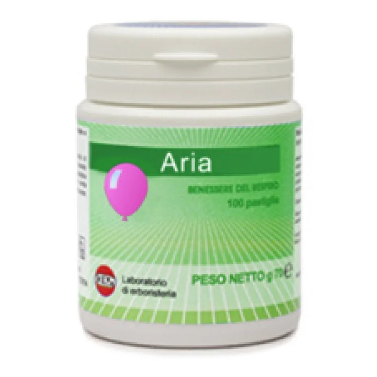 farmacialucia-2302187