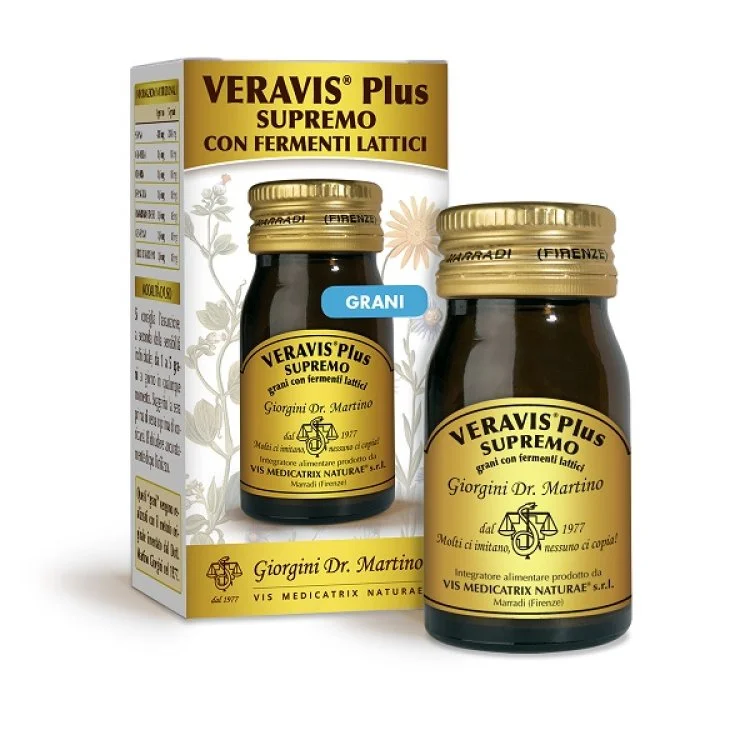 farmacialucia-2302191