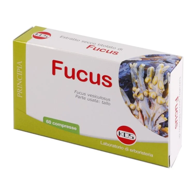 farmacialucia-2302217