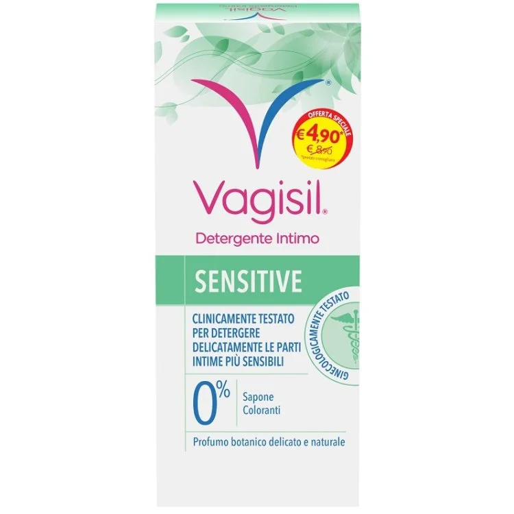 farmacialucia-2302275