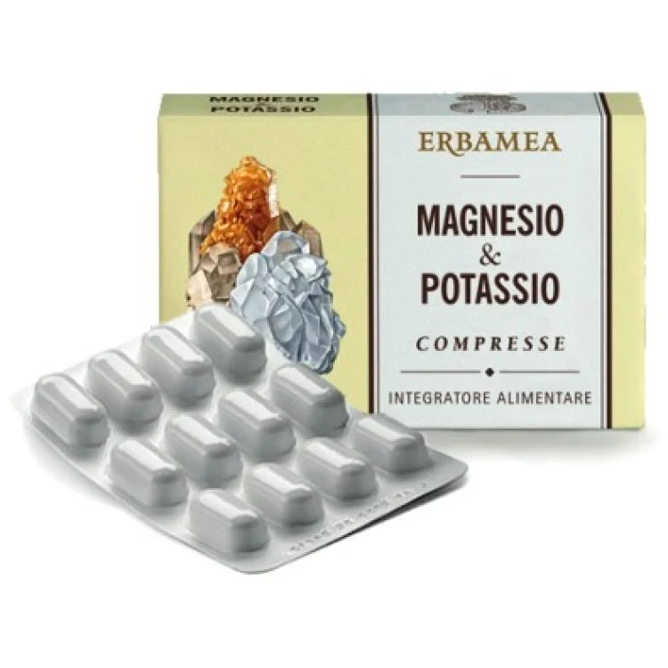 farmacialucia-2302330
