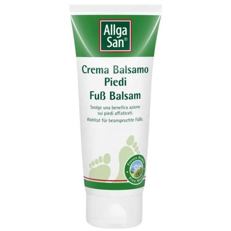 farmacialucia-2302354