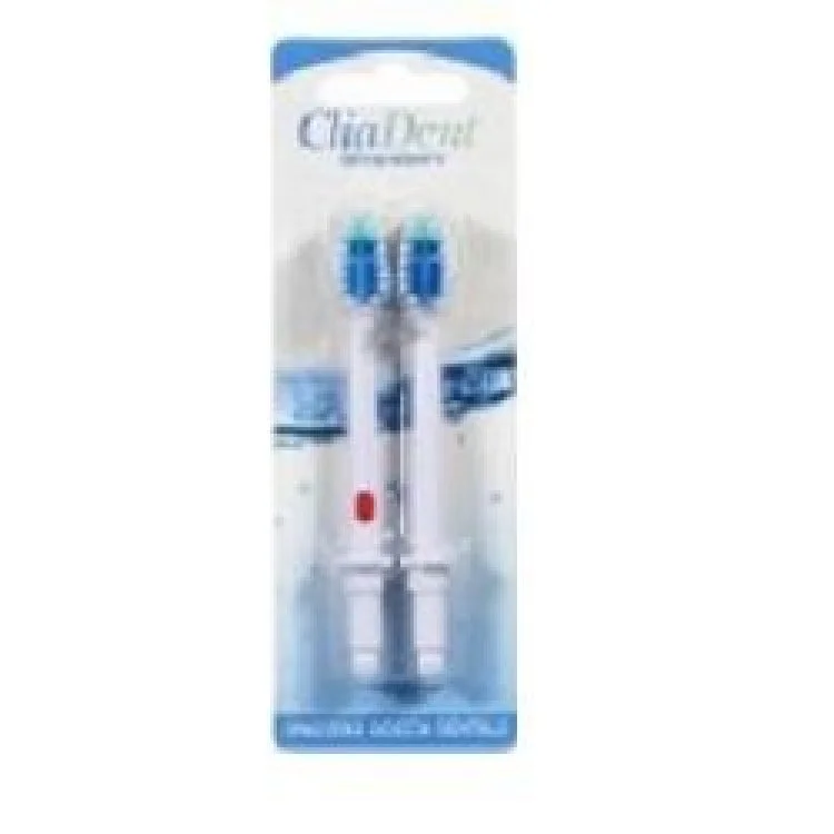 farmacialucia-2302358
